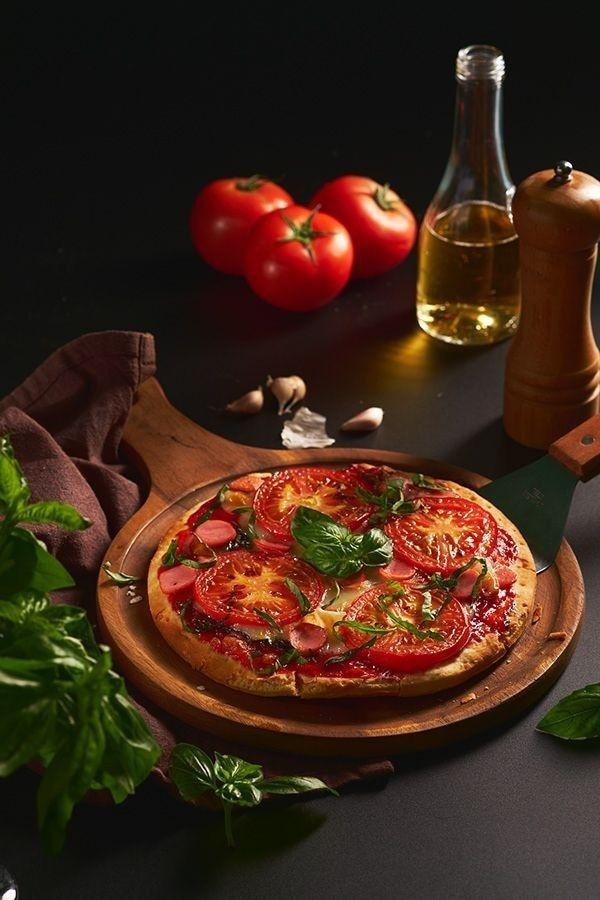 Italian