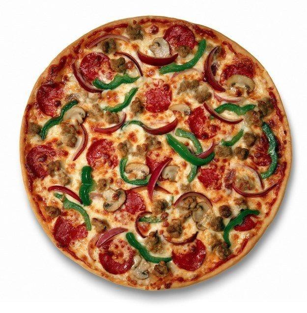 Italian