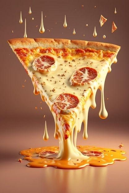 Italian